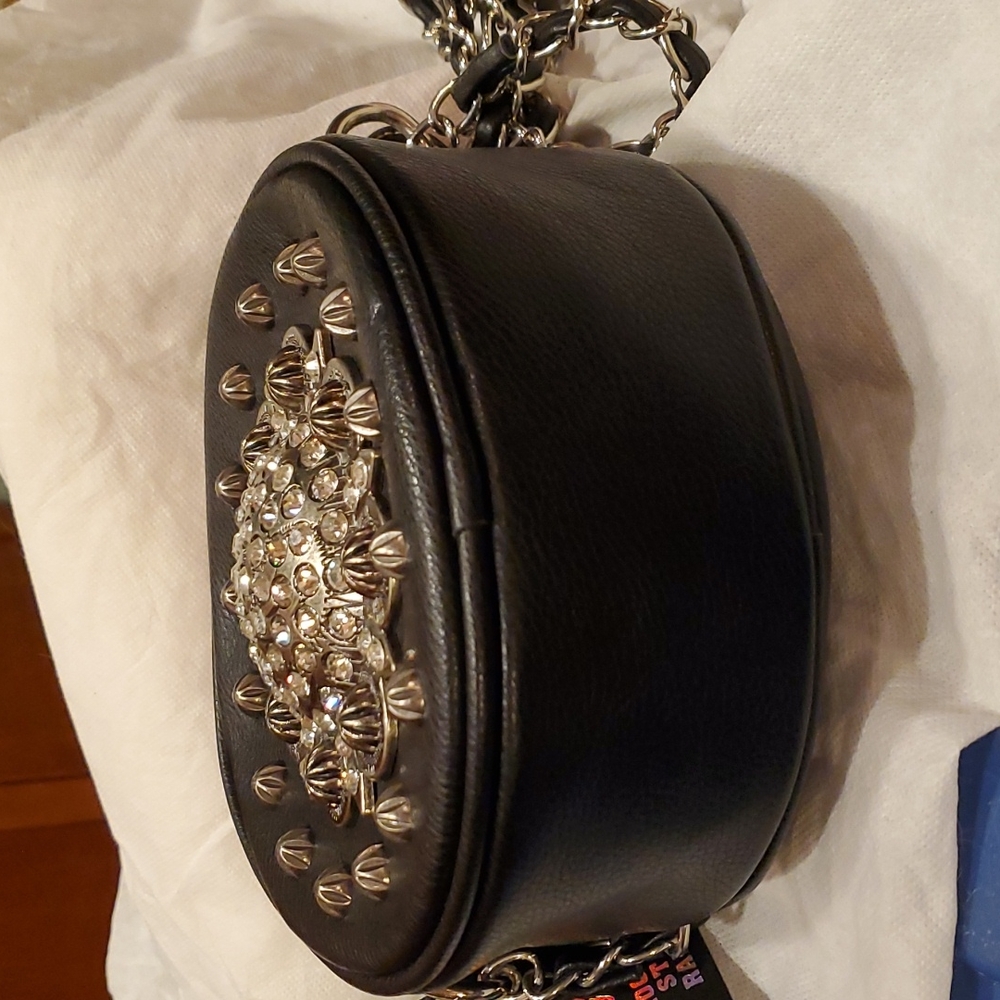 Rocking Star Ranch Purse - Picture 8 of 12